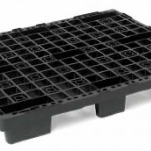 impilabili PALLET_ESD_CONDUTTVI