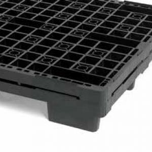 fondo antiscivolo PALLET_ESD_CONDUTTVI