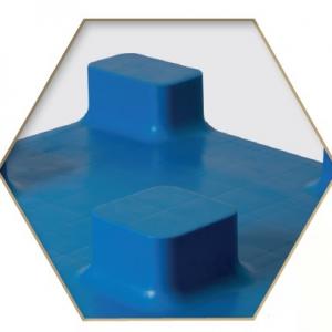 interamente chiusi e lisci sopra e sotto PALLET_IGIENICI_ CHIUSI