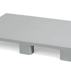 interamente chiusi e lisci sopra e sotto PALLET_IGIENICI_ CHIUSI