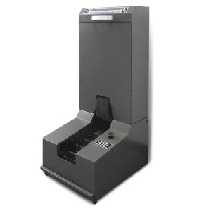 nettoie semelles et tiges LAVE_SEMELLES_A_SEC_ESD