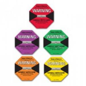 Shock Watch Indicatori_d'urto