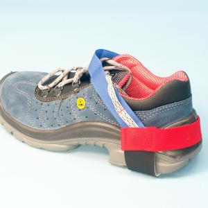 ESD_HEEL_GROUNDER 