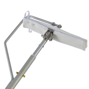 con panno microintensive cover chiuso CE_SOFTWALL_CLEANER