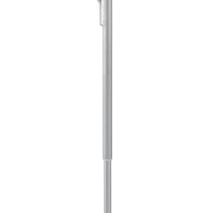 manico integrato 125cm CE_SOFTWALL_CLEANER