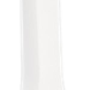 spazzolino verticale autoclavabile PULIZIA_DI_PRECISIONE