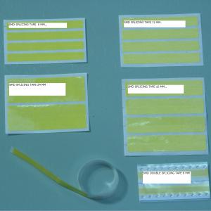 generale e tape extender SMT_SPLICE_TAPE