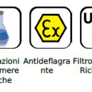 simboli Aspiratore_ATEX_pneumatico