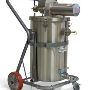 ASPIRATEUR_ATEX_PNEUMATIQUE