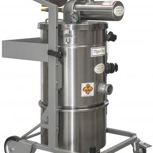 aspiratore ad aria compressa ATEX ASPIRATORE_ATEX_PNEUMATICO