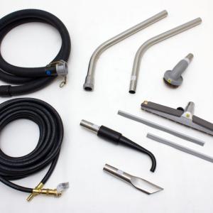 accessori inclusi ASPIRATORE_ATEX_PNEUMATICO