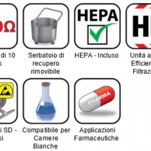 simboli ASPIRATORE_ATEX_PNEUMATICO