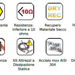 simboli ASPIRATORE_ATEX_PNEUMATICO_SS-5_RE_(HEPA)