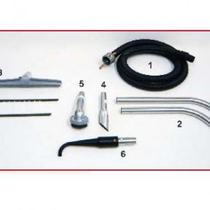 accessori modello RE HEPA Aspiratore_ATEX_pneumatico