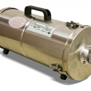 portatile - 111896 ASPIRATORE_PNEUMATICO_ATEX