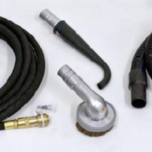 accessori ASPIRATORE_PNEUMATICO_ATEX