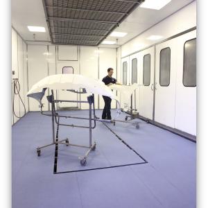 TAPPETO_ASSORBENTE_ANTISCIVOLO