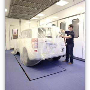 TAPPETO_ASSORBENTE_ANTISCIVOLO