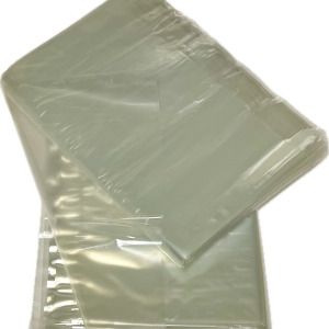 SACCHE_NYLON_RECY_BAG