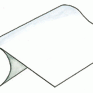 SMT_STENCIL_ROLL