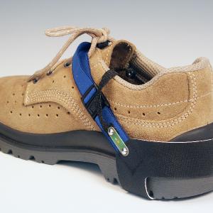 pou homme TALONNETTE_ESD