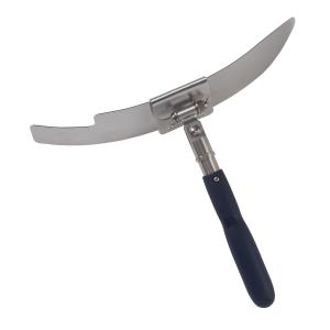 pulisci serbatoi con manopola corta PULISCI_SERBATOI