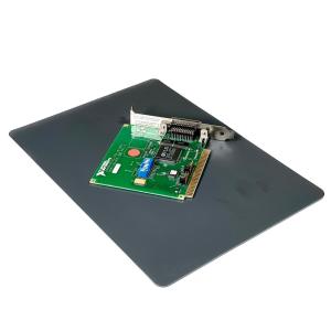 Tapis de table 45x60cm NON_SLIP_MAT