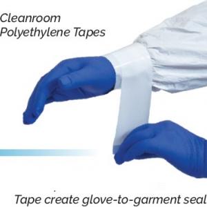 nastri e strisce per sigillare SEAL_TAPE_STRIPS