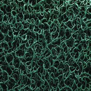 SCRAPER_MAT