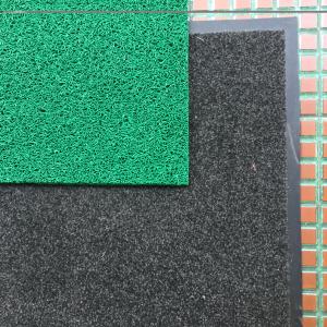 SCRAPER_MAT