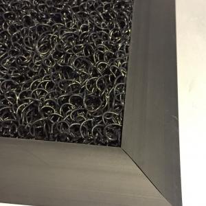 SCRAPER_MAT