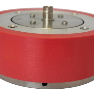 pour tester les textiles ELECTRODE_CONCENTRIQUE_TE_50