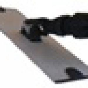 alluminio Testata_con_velcro