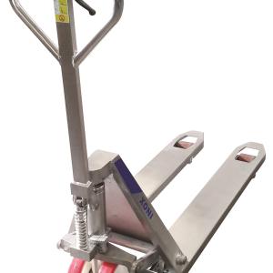 inox AISI 304 TRANSPALLETT_INOX_TM20