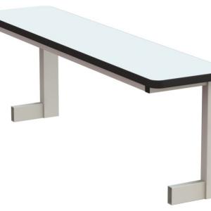 topwork ESD_WORKBENCHES
