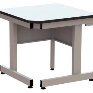 corner ESD_WORKBENCHES