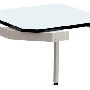 corner shelf ESD_WORKBENCHES
