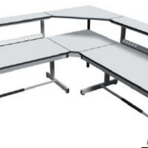 isle ESD_WORKBENCHES
