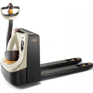 TRANSPALLETTE_ELECTRIQUE_WP3010_1.6 