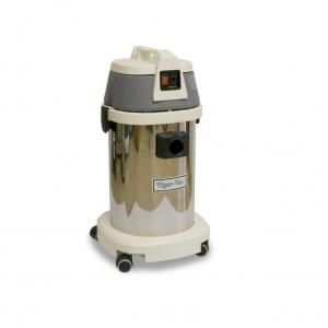 hi temp filtration Oven_vacuum_cleaner
