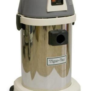 ASPIRATEUR_POU_FOUR_ET_BOULANGERIE_TV-27