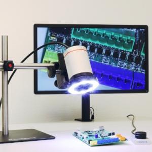 illuminazione a led ULTRA_HD_DIGITAL_MICROSCOPE_30