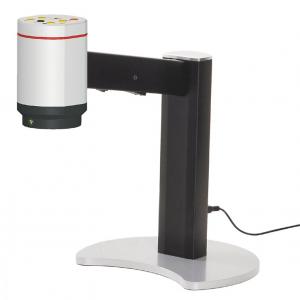 sistema integrato ULTRA_HD_DIGITAL_MICROSCOPE_30