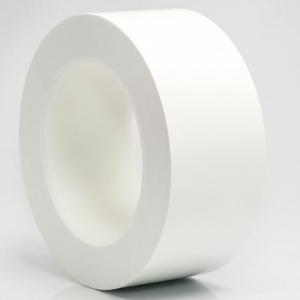 0154 1154 CLEANROOM_ADHESIVE_TAPE
