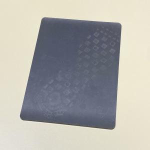 footprint NON_SLIP_MAT