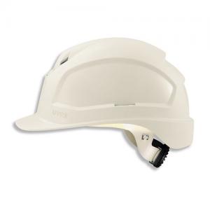 bianco CASCO_DI_SICUREZZA_ANTISTATICO