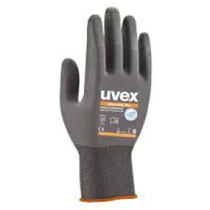 guanto protettivo superleggero 60040 UVEX_PHYNOMIC_LITE