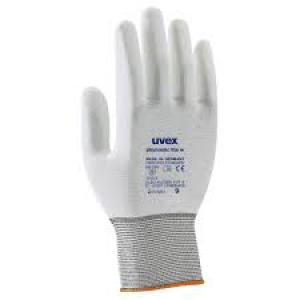guanto protettivo superleggero 60041 UVEX_PHYNOMIC_LITE