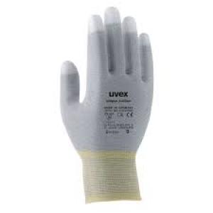 guanto protettivo antistatico UVEX_UNIPUR_CARBON