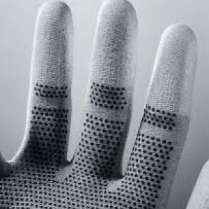sensibilità UVEX_UNIPUR_CARBON